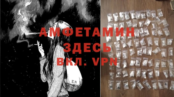 твердый Белокуриха