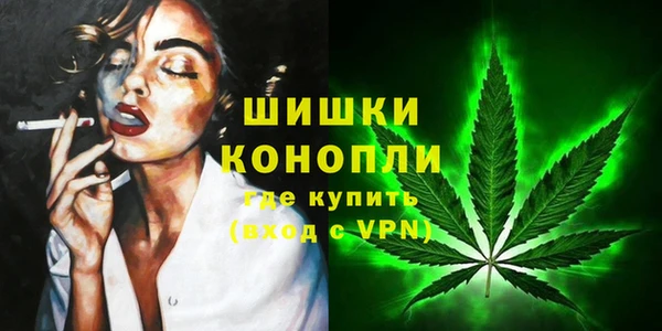 стафф Беломорск
