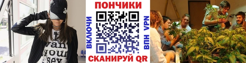 Купить закладки  Аркадак  МАРИХУАНА AK-47 